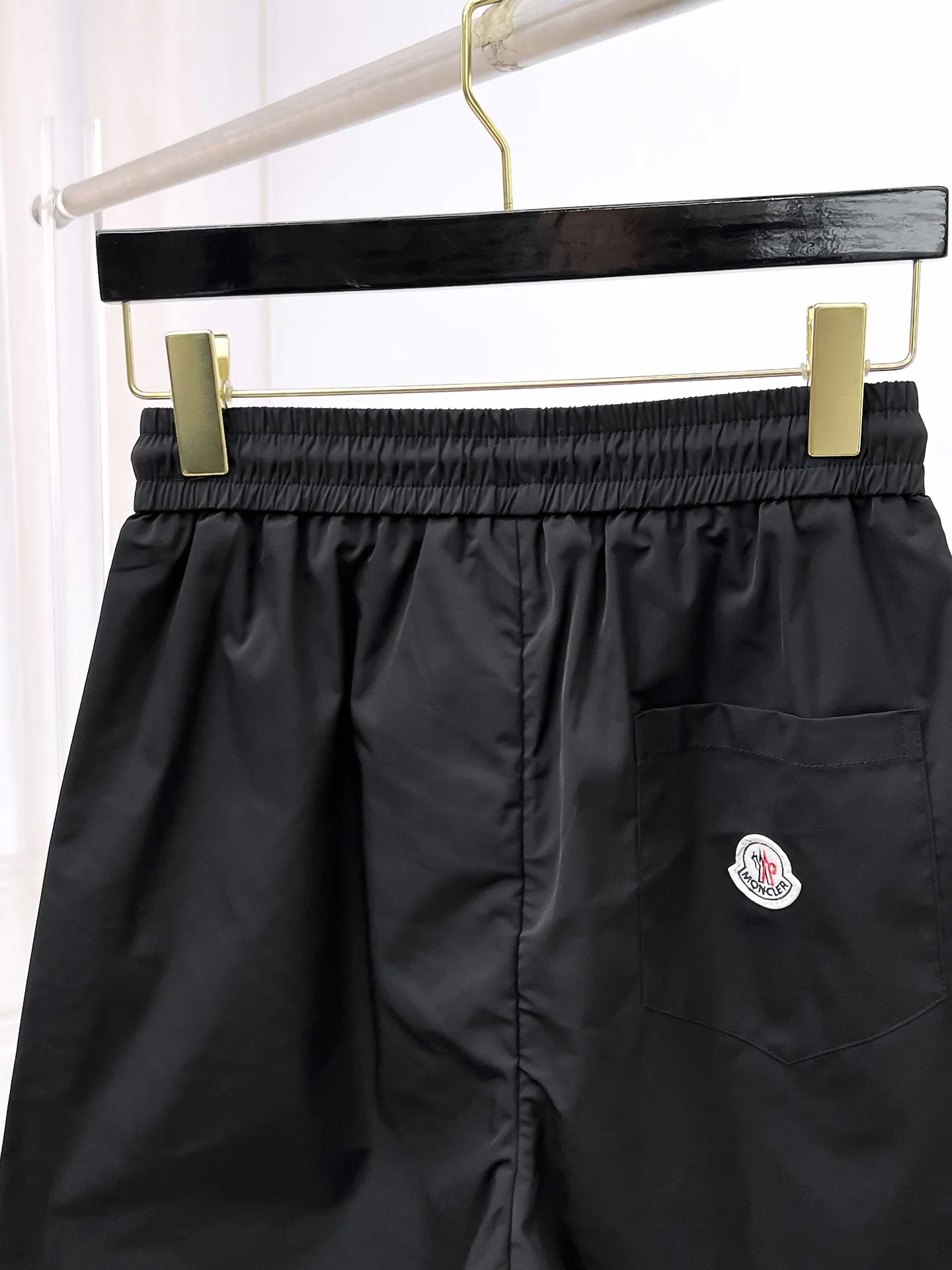 2026 New Arrival ， Breathable Breathable ， ， ， logo ， ！ ！Size：M-XXXL
